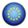 Flag EUR